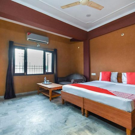 Oyo Flagship Vibes Hotel Nalagarh Экстерьер фото